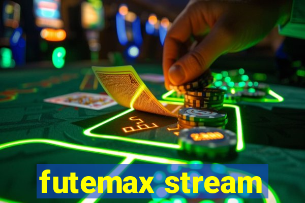 futemax stream